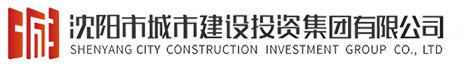 qy球友会体育