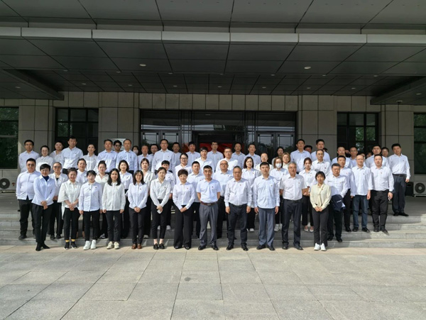 微信图片_20240711082238.jpg