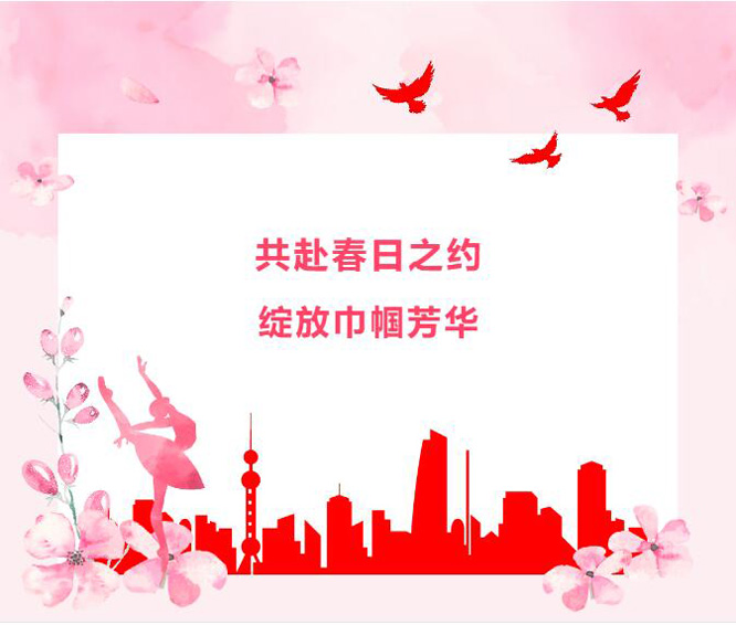 QQ截图20250314221553.jpg