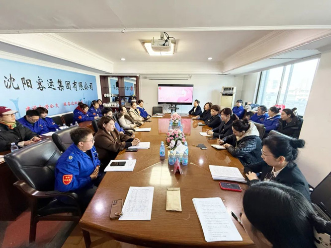微信图片_20250314221603.jpg