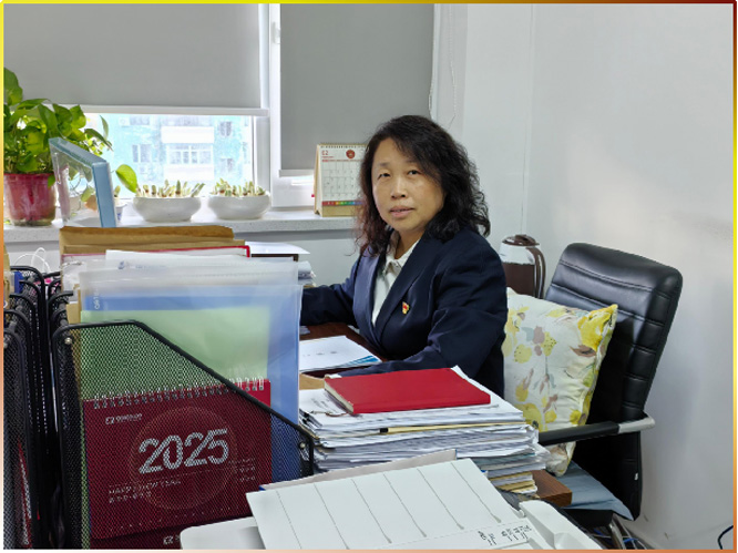 微信图片_20250314222841.jpg