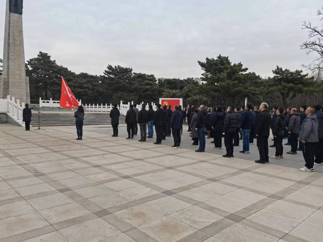 微信图片_20250407204653.jpg