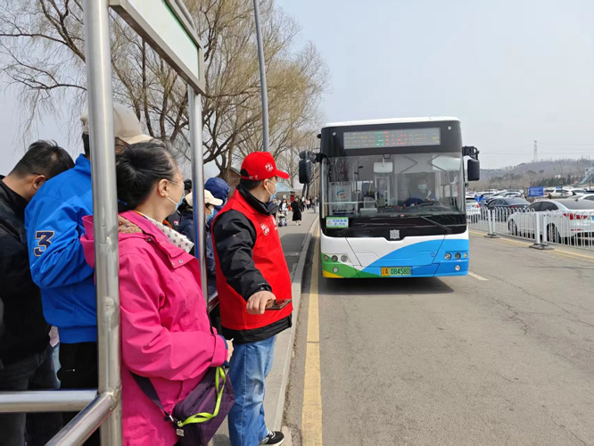 微信图片_20250407205348.jpg