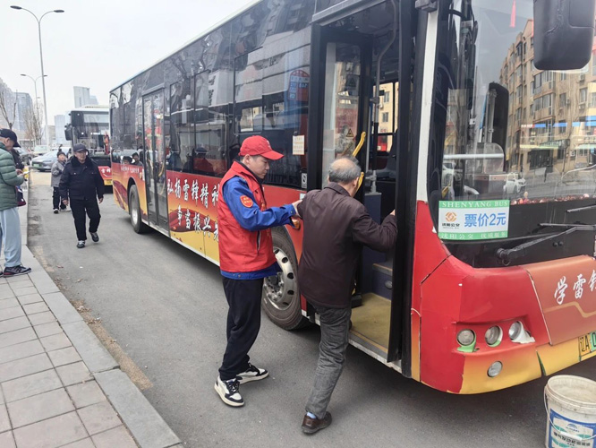 微信图片_20250407205421.jpg