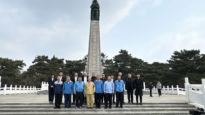 微信图片_20250415222737.jpg