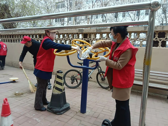 微信图片_20250421201545.jpg