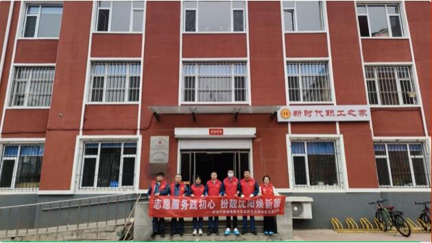 QQ截图20250424214505.jpg