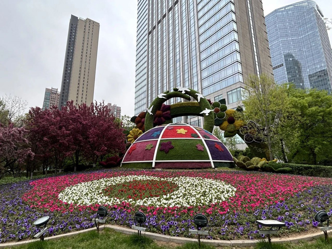微信图片_20250507222143.jpg