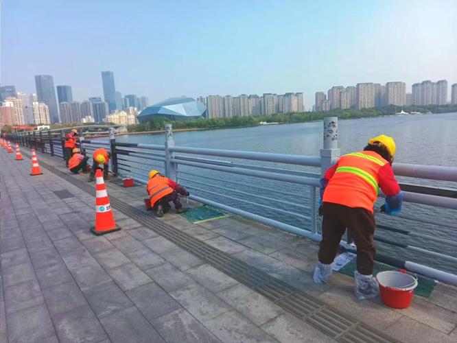 微信图片_20250520205248.jpg