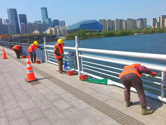 微信图片_20250520205254.jpg