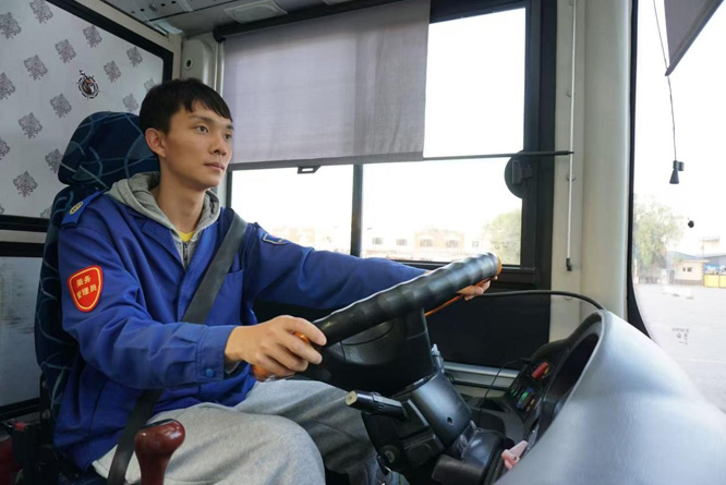 微信图片_20250527221530.jpg