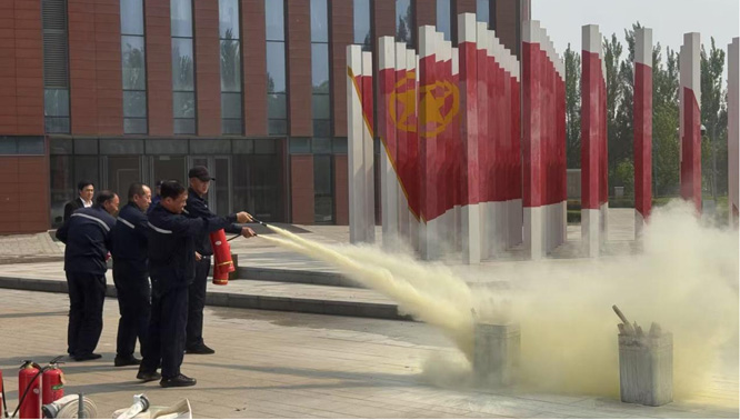 微信图片_20250603214700.jpg
