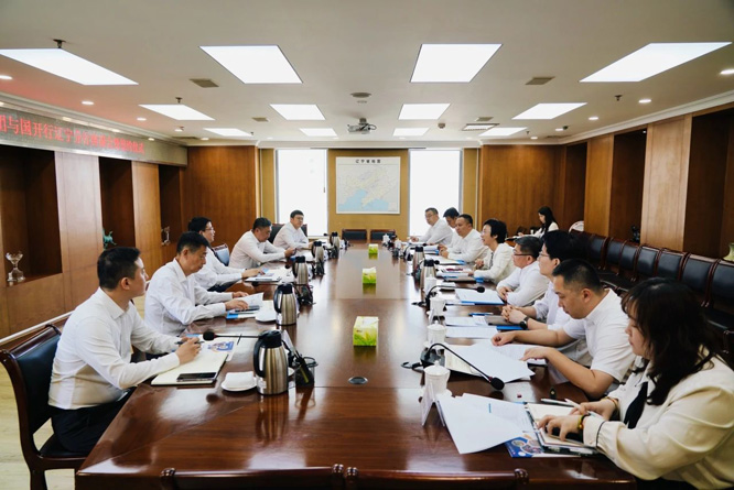 微信图片_20250603220205.jpg