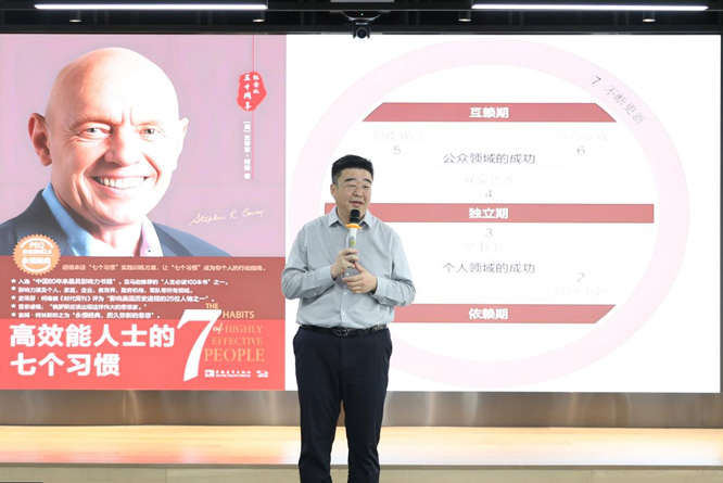 微信图片_20250609213109.jpg