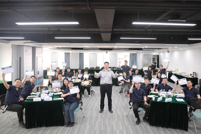 微信图片_20250609213117.jpg