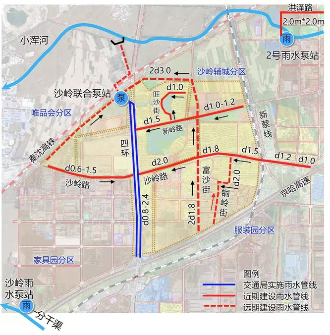 微信图片_20250613203506.jpg