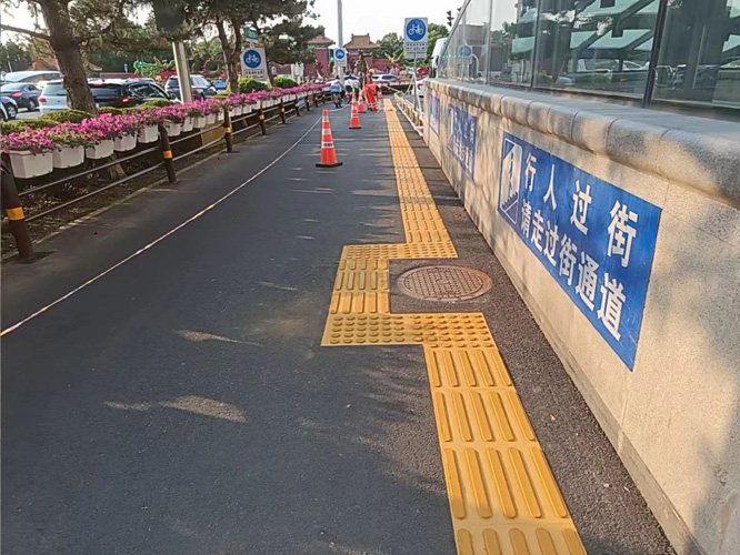 微信图片_20250624085207.jpg