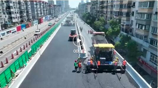 QQ截图20250702212607.jpg