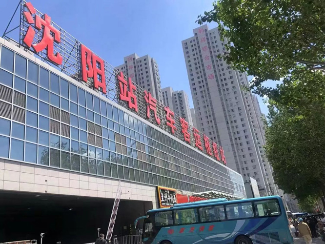 微信图片_20250702213505.jpg