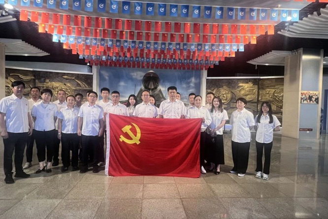 微信图片_20250702214425.jpg