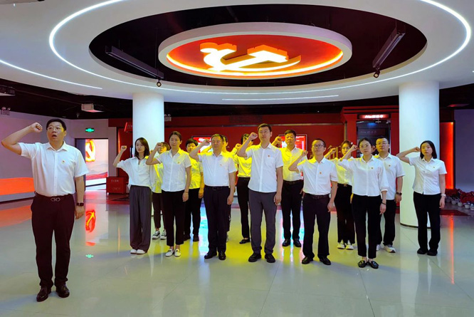 微信图片_20250702214432.jpg