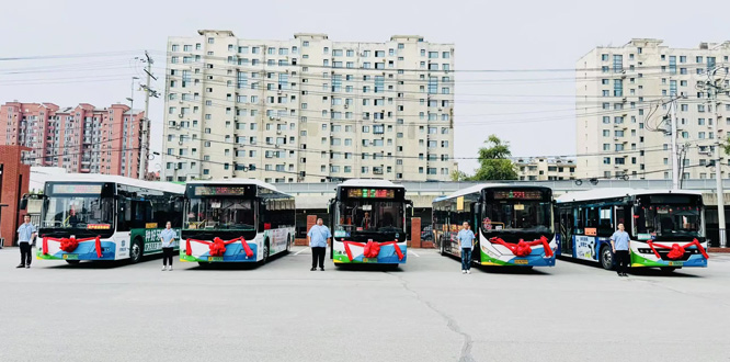 微信图片_20250702215018.jpg