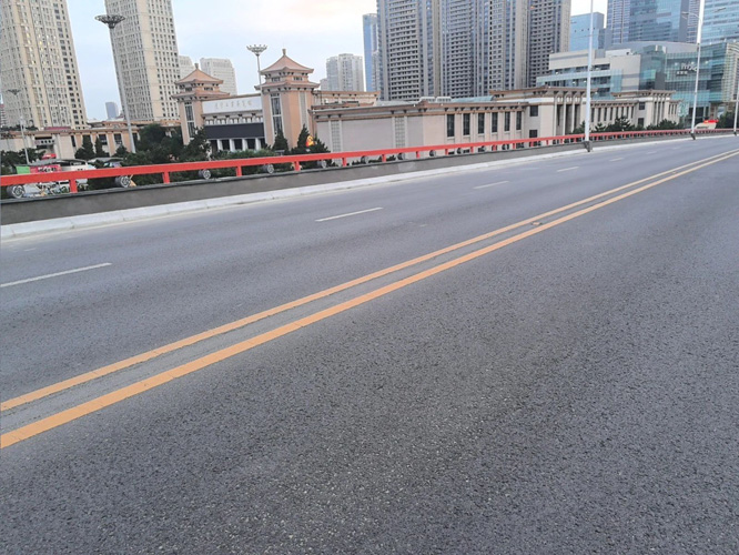 微信图片_20250708205051.jpg